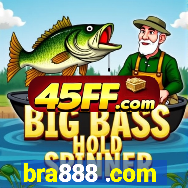 bra888 .com